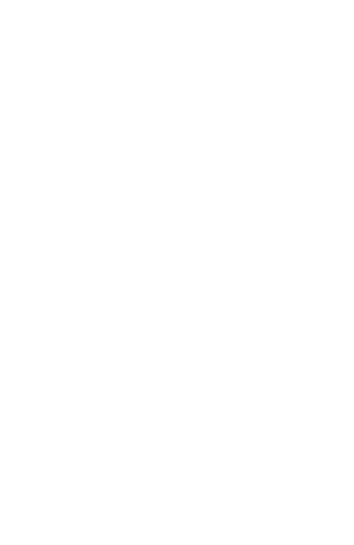 Restaurante L´Albufera