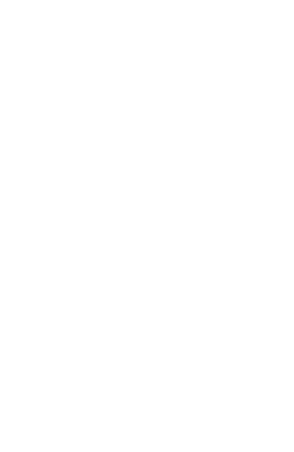 Restaurante L´Albufera